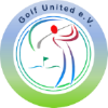 Golf United Logo