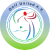 Golf United Logo